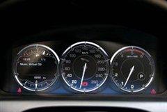 (zhn)AO ݱXJ3.0DQ(zhn)R730D ܇(ch)֮