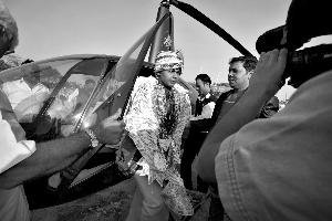 218գӡµǽr(nng)ɿȠӭHֱC(j)(li)ϒnƱɵĻh(hun)