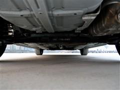 汽車之家 長安汽車 悅翔 09款 1.5mt 舒適型