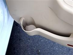 汽車之家 奇瑞汽車 風云2 2010款 1.5 豪華型