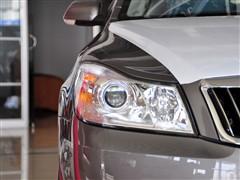 ܇֮ Ϻ˹_ J 2010 1.8tsi dsg