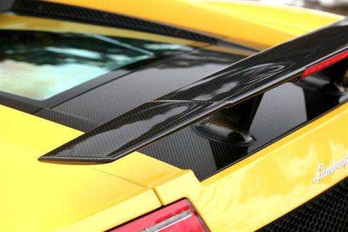 憤怒的公牛 試駕蘭博基尼Superleggera 汽車之家 憤怒的公牛 試駕蘭博基尼Superleggera 汽車之家