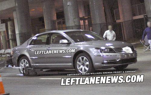 ܇(ch)չװl(f) 2011xvo(w)ՙع