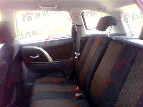 兩廂新車/志翔改款 長(zhǎng)安多款新車前瞻 汽車之家 兩廂新車/志翔改款 長(zhǎng)安多款新車前瞻 汽車之家