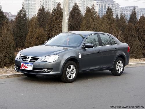 車展中距離我們最近的那些車