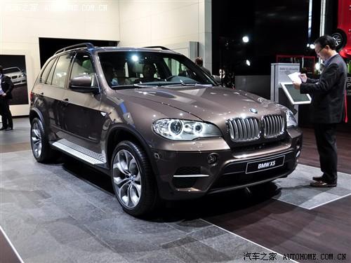 超過(guò)20款新車 北京車展重點(diǎn)發(fā)布SUV匯總 汽車之家 超過(guò)20款新車 北京車展重點(diǎn)發(fā)布SUV匯總 汽車之家