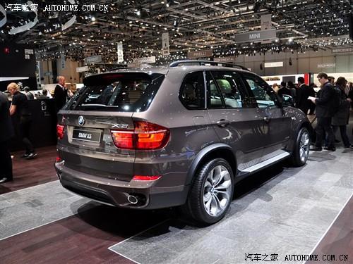 超過(guò)20款新車 北京車展重點(diǎn)發(fā)布SUV匯總 汽車之家 超過(guò)20款新車 北京車展重點(diǎn)發(fā)布SUV匯總 汽車之家