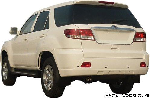 超過20款新車 北京車展重點發(fā)布SUV匯總 汽車之家 超過20款新車 北京車展重點發(fā)布SUV匯總 汽車之家