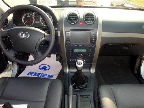 超過20款新車 北京車展重點發(fā)布SUV匯總 汽車之家 超過20款新車 北京車展重點發(fā)布SUV匯總 汽車之家