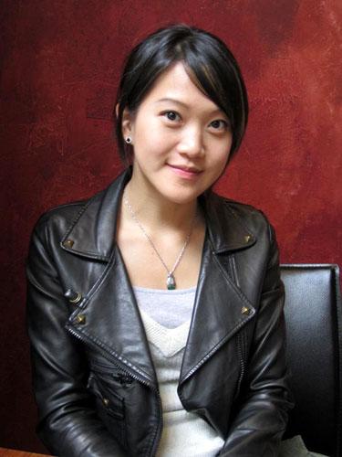 _üޱf18ȫʊyָٳZڜظAeеćHʊyˇg(sh)ҴِIMAT܊硱D