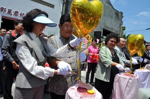 o(j)^22ڸ_^(gu)hίS혣ǰ𣩡L(zhng)L(zhng)L(zhng)ꐾյ˼׷15DƬԴ硱