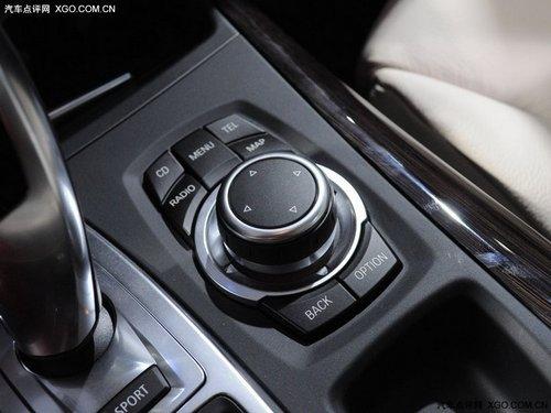 新途銳/新獅跑領(lǐng)銜 看北京車展十大SUV