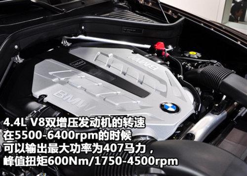 新途銳/新獅跑領(lǐng)銜 看北京車展十大SUV