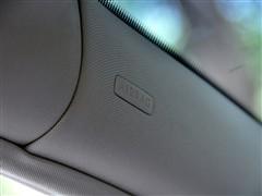 汽車之家 上海大眾 passat新領(lǐng)馭 09款 1.8t 手動(dòng)尊品型