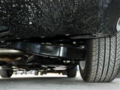 汽車之家 上海大眾斯柯達(dá) 昊銳 2010款 1.4tsi dsg優(yōu)雅版