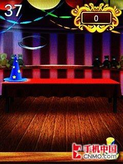 留有幾分智能之心 HTC Smart詳盡評(píng)測(cè)