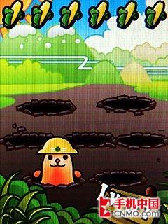 留有幾分智能之心 HTC Smart詳盡評(píng)測(cè)