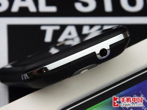 留有幾分智能心 HTC Smart評(píng)測預(yù)告