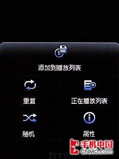 Ў׷֮ HTC SmartԔMu(png)y 