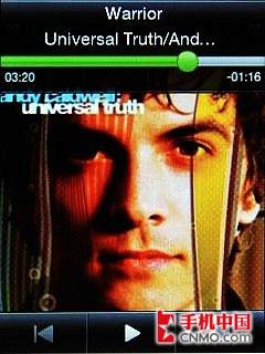 留有幾分智能之心 HTC Smart詳盡評(píng)測