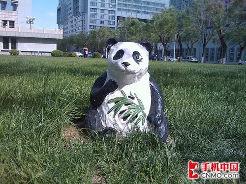 留有幾分智能之心 HTC Smart詳盡評(píng)測(cè)