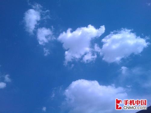 留有幾分智能之心 HTC Smart詳盡評(píng)測(cè)