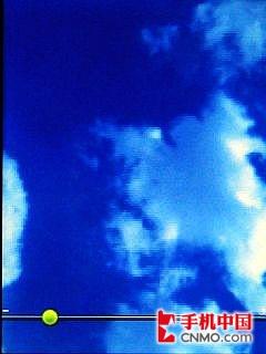 留有幾分智能之心 HTC Smart詳盡評(píng)測