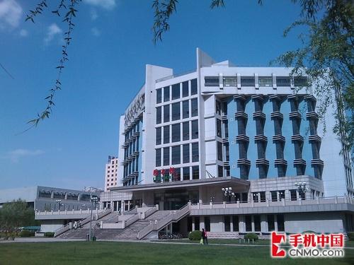 留有幾分智能之心 HTC Smart詳盡評(píng)測(cè)