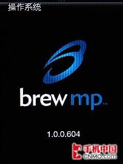 留有幾分智能之心 HTC Smart詳盡評(píng)測(cè)