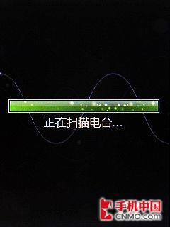 Ў׷֮ HTC SmartԔMu(png)y 