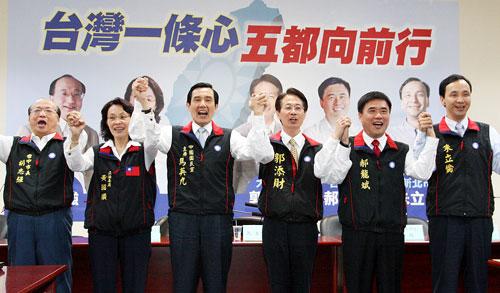 (gu)h12_(ki)嶼(lin)ӛߕ(hu)hϯRӢţ3c˺־(qing)S󡢹ؔ(ci)x(zhn)Ⱥ(硱D)