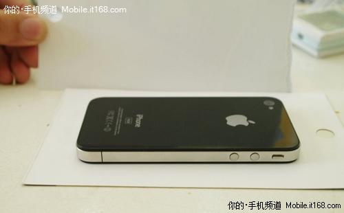 更多細節(jié)圖及真機拆解(二)