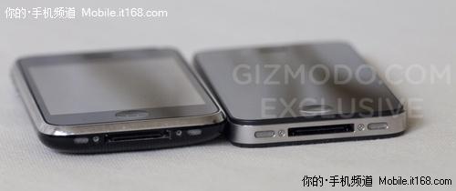 越南人爆料:固定螺絲釘神秘消失