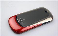聯(lián)通定制:聯(lián)想樂Phone