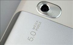 移動定制:多普達(dá)T8388(麒麟)