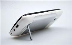 移動定制:多普達(dá)T8388(麒麟)