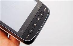 移動定制:多普達(dá)T8388(麒麟)