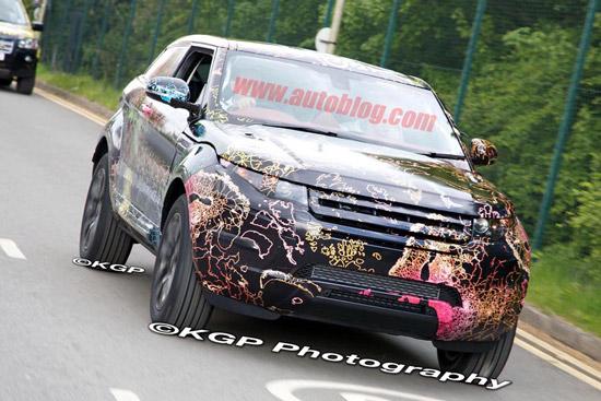 ǰ(q)(dng)?sh)·LRXa(chn)·ԇՙع