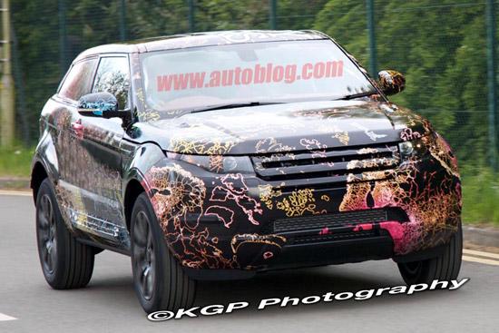 ǰ(q)(dng)?sh)·LRXa(chn)·ԇՙع