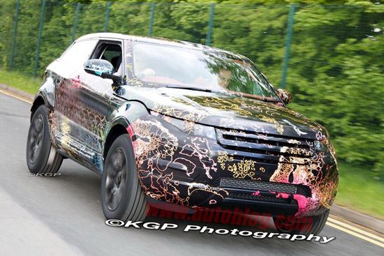 ǰ(q)(dng)?sh)·LRXa(chn)·ԇՙع