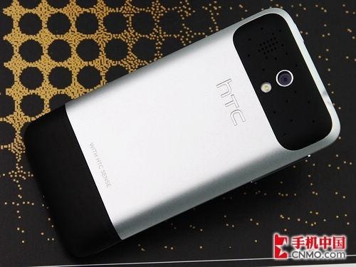 HTC Legend(改版機) 3999 元 睿風電訊
