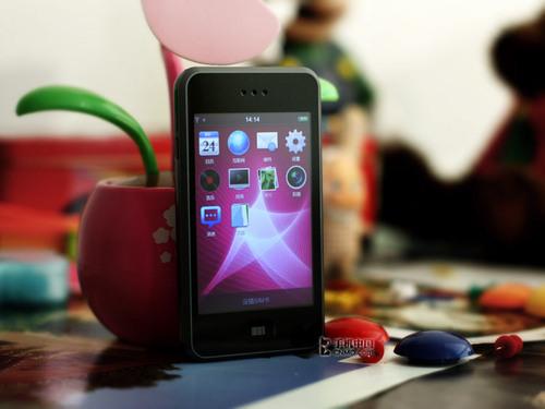 新學(xué)期新裝備 高性?xún)r(jià)比學(xué)生娛樂(lè)機(jī)推薦