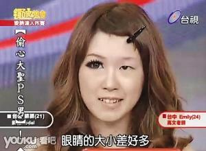 @N߅Ęy߅Ęyķʽ(li)@ʾy(du)Ůԁ(li)f(shu)暈