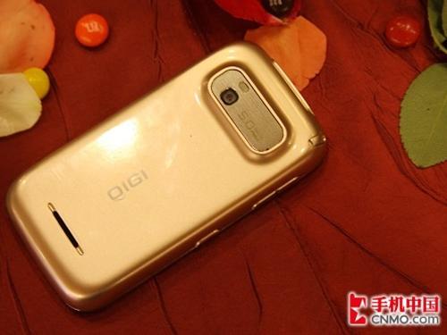 掌上觀看世界杯 市售大屏電視手機(jī)推薦