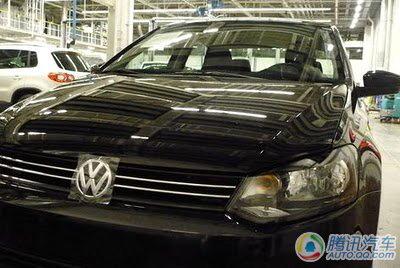 (gu)(ni)״عһpolo(sh)܇ ܇֮