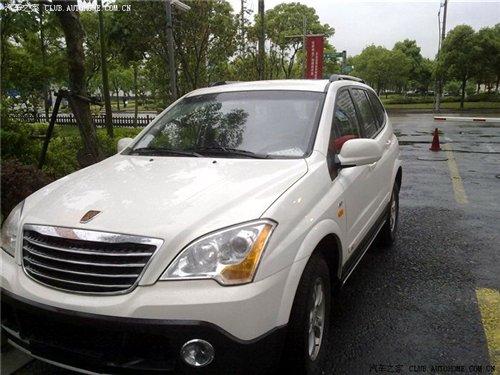 λӲsuv sw5o(w)bՙع ܇֮