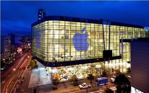 v O(png)ĴiPhoneo(j) 