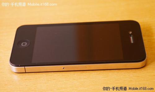 外形變化一:靈感來自蘋果iPad?