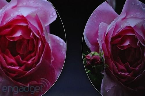 蘋果iPhone 4發(fā)布 十八項疑問快速解答