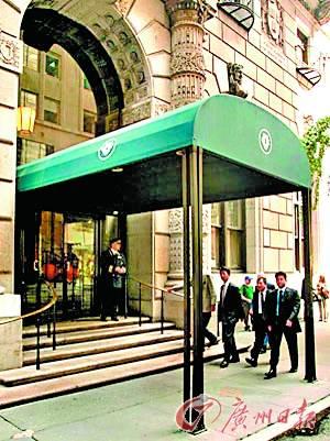 點(diǎn)擊進(jìn)入下一頁(yè)